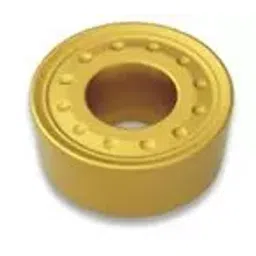 korloy KOERLOY Turning Insert RCMX1204M0 Grade NC3120-picture-19