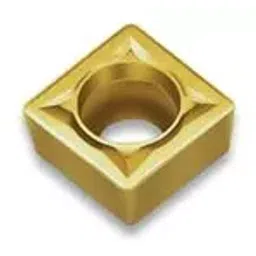 korloy KOERLOY Turning Insert SCMT09T308-C25 Grade NC3220-picture-27