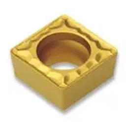 korloy KOERLOY Turning Insert SCMT09T308-HMP Grade NC3220-picture-40