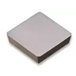 korloy KOERLOY Turning Insert SPUN120308 Grade NC3220-picture-28