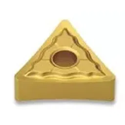 korloy KOERLOY Turning Insert TNMG160404-HA Grade PC9030-picture-20