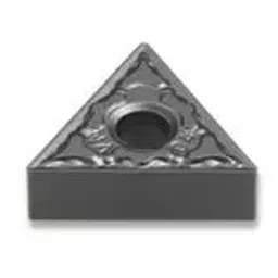korloy KOERLOY Turning Insert TNMG160408-VM Grade NC3220-picture-17