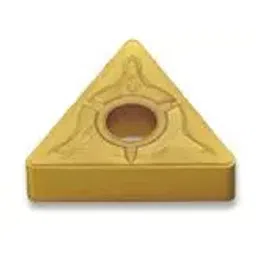 korloy KOERLOY Turning Insert TNMG160412-HR Grade NC3120-picture-14