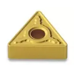 korloy KOERLOY Turning Insert TNMG220408-GR Grade NC3120-picture-22