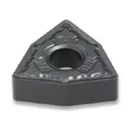 korloy KOERLOY Turning Insert WNMG080412-VM Grade NC3120-picture-15