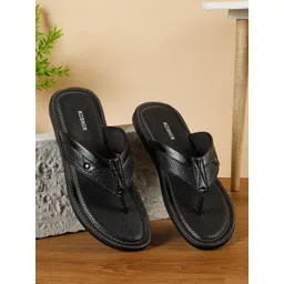 Kosher Men Comfort Sandals-picture-20