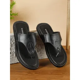 Kosher Men Comfort Sandals-picture-27