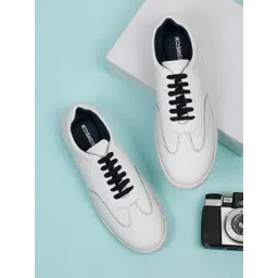 Kosher Men Sneakers-picture-11