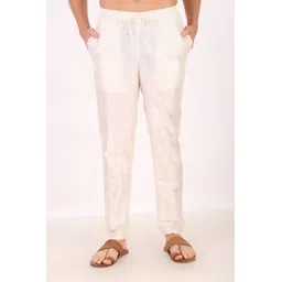 koshin Mens Casual Pyjama for men Men Pyjama-picture-39