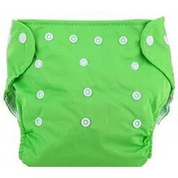 kosmo Aniket Diaper Bag Dispenser image 4