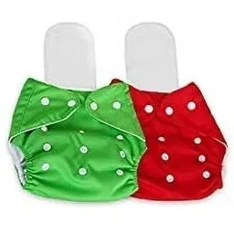 kosmo Rekha Diaper Bag Dispenser-picture-35