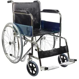kosmocare RCR100 Manual Wheelchair-picture-41