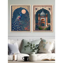 Kotart Unisex Wall Art-picture-33
