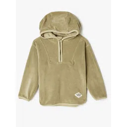 Koton Boys Sweatshirt-picture-28