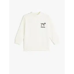 Koton Boys Sweatshirt-picture-24