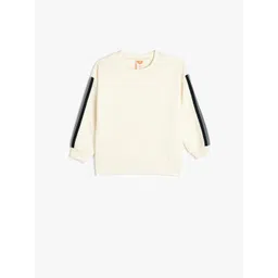 Koton Boys Sweatshirt-picture-52