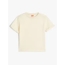 Koton Boys T-shirt-picture-27