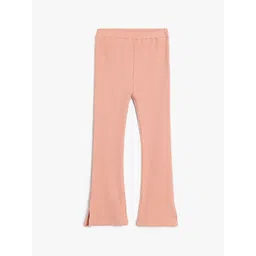 Koton Girls Ankle Length Leggings-picture-18