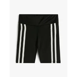 Koton Girls Mid Rise Trousers-picture-56