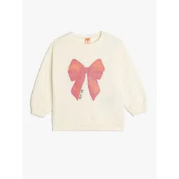 Koton Girls Sweatshirt-picture-18