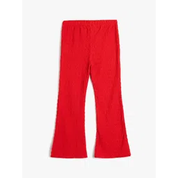 Koton Girls Trousers image 4
