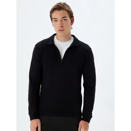 Koton Men-picture-41