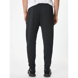 Koton Men Mid Rise Track Pants image 3