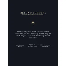 Koton Men Mid Rise Track Pants image 2