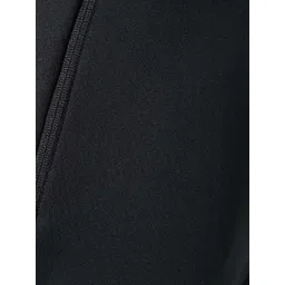 Koton Men Mid Rise Track Pants image 4