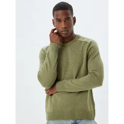Koton Men Pullover-picture-34