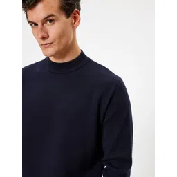 Koton Men Pullover-picture-17