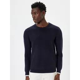 Koton Men Pullover-picture-36
