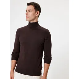 Koton Men Pullover-picture-21