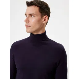 Koton Men Pullover-picture-24