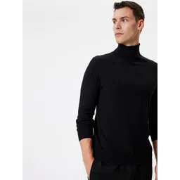 Koton Men Pullover-picture-23