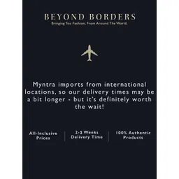 Koton Men Pullover image 3