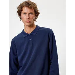 Koton Men Sweatshirt-picture-27