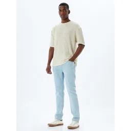 Koton Men Trousers-picture-32