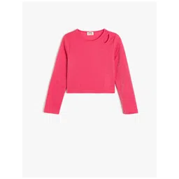 Koton Top-picture-35