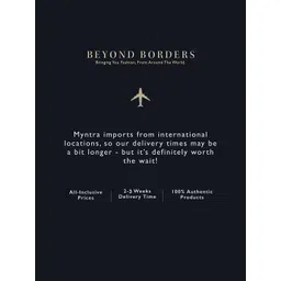 Koton Women Mid-Rise Cotton Regular Trousers image 5