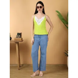 Kotty Cotton Top-picture-21