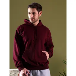 Kotty Men Hooded Sweatshirt-picture-13