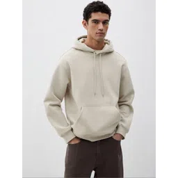 Kotty Men Hooded Sweatshirt-picture-43