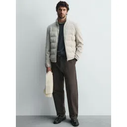 Kotty Men Lightweight Puffer Jacket-picture-13