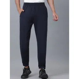 Kotty Men Mid Rise Joggers-picture-40