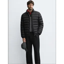 Kotty Men Puffer Jacket-picture-39