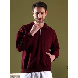 Kotty Men Sweatshirt-picture-18