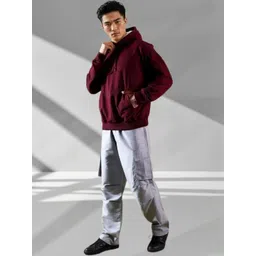 Kotty Pure Cotton Hooded Sweatshirt-picture-39