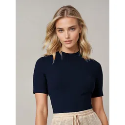 Kotty Top-picture-37