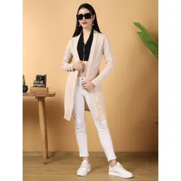 Kotty Women Shrug-picture-20